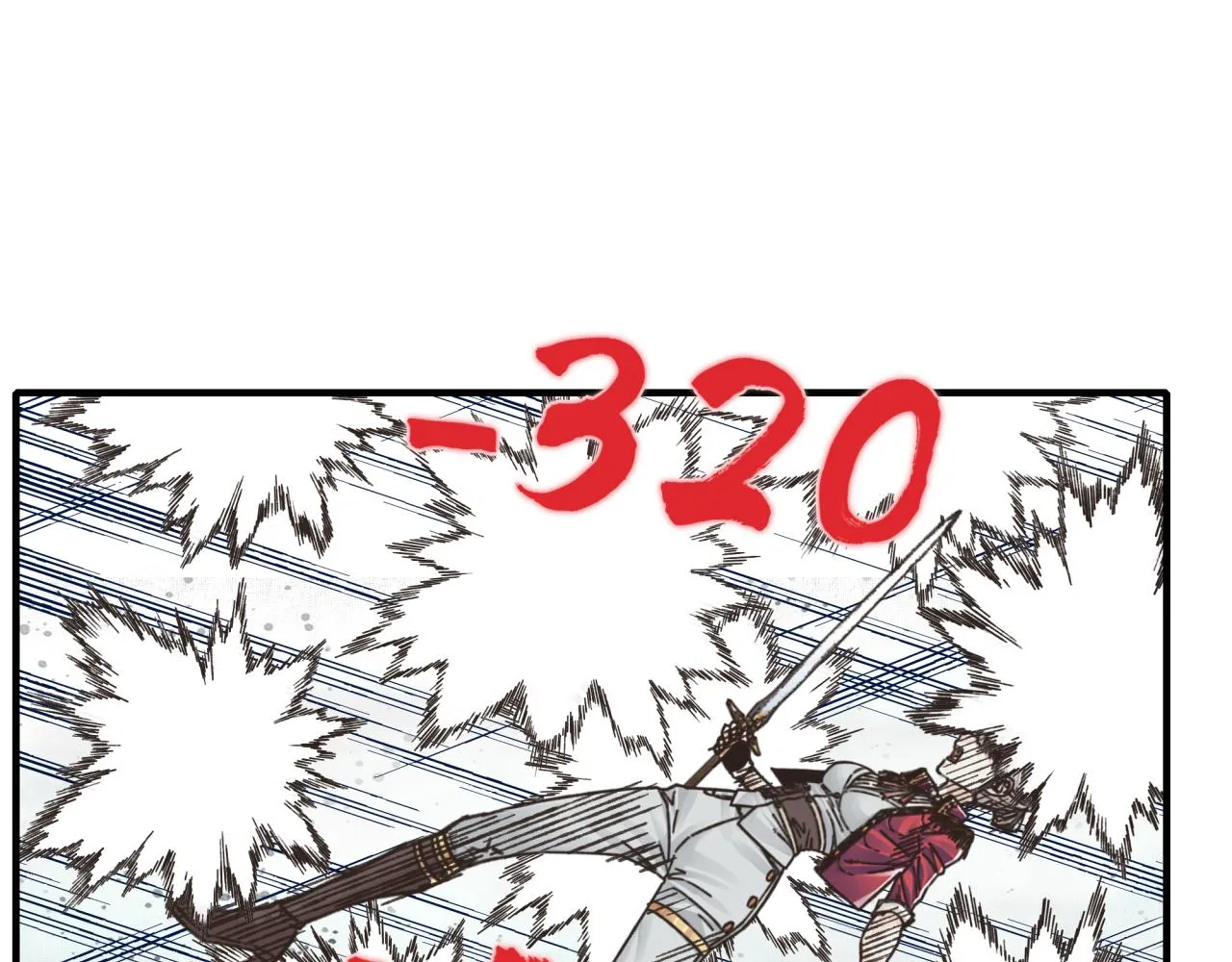 第90话 无限制复活女武神！ 第55页