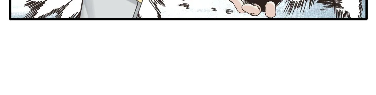 第90话 无限制复活女武神！ 第59页