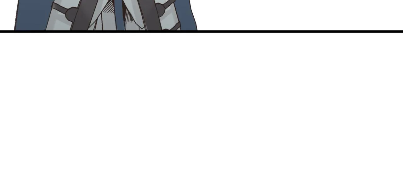 第91话 召唤兽的末日 第121页