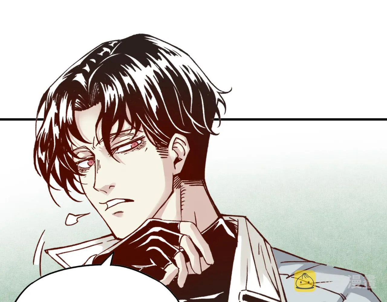 第92话 新的策略，再次出动！ 第11页