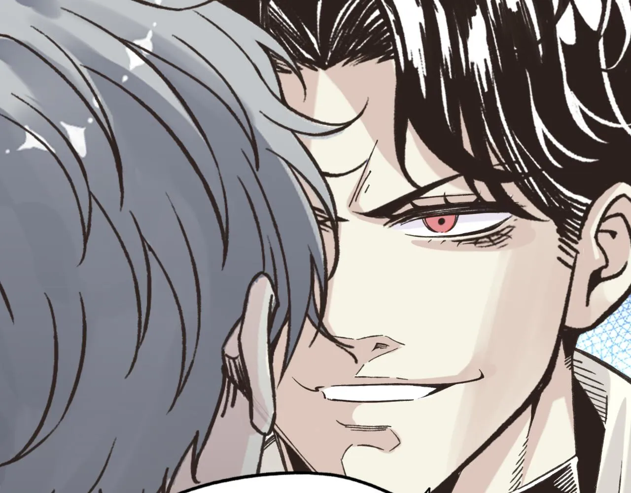 第92话 新的策略，再次出动！ 第43页