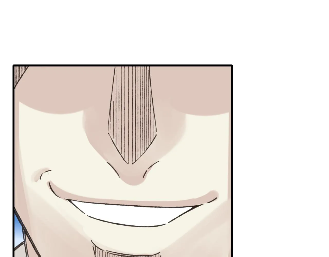 第92话 新的策略，再次出动！ 第50页