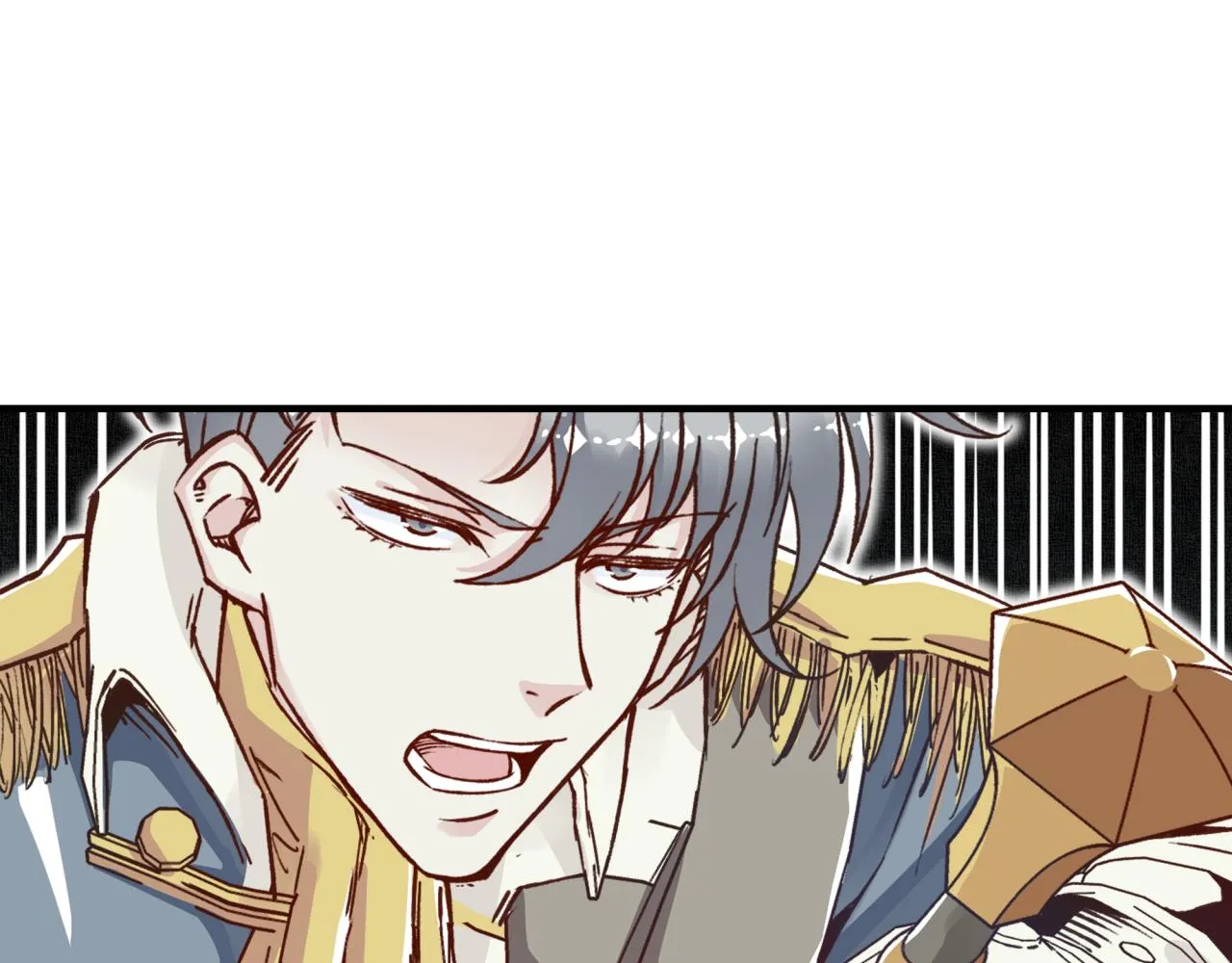 第92话 新的策略，再次出动！ 第61页