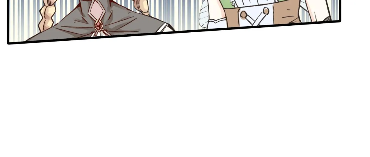 第92话 新的策略，再次出动！ 第65页