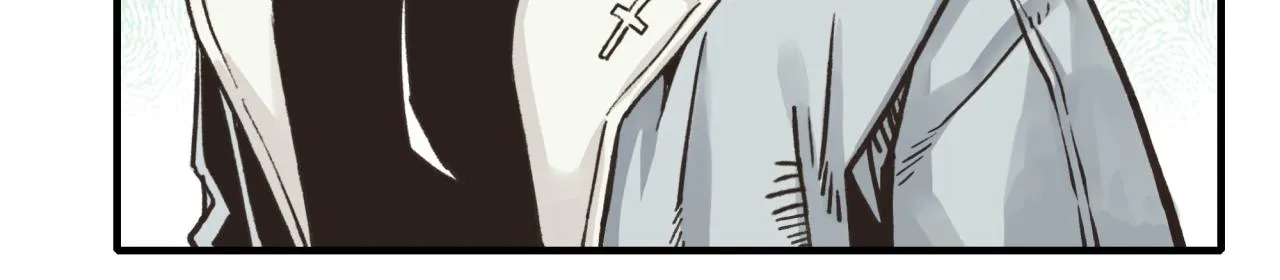 第92话 新的策略，再次出动！ 第89页