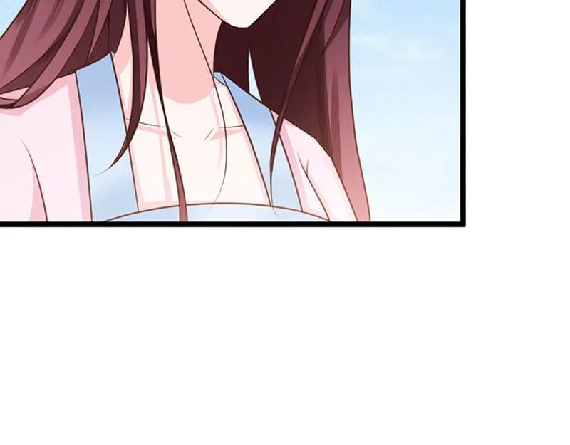 第14话 第41页