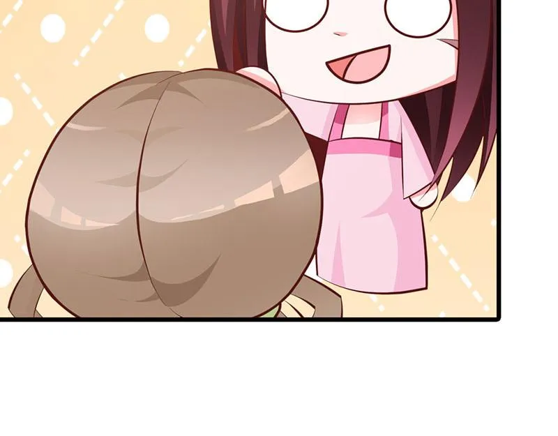 第9话 第32页