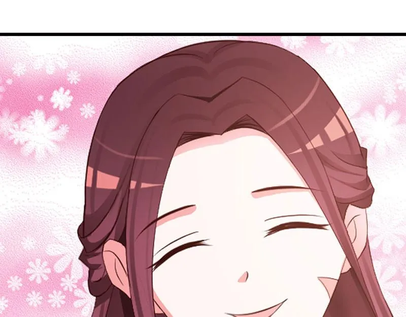 第9话 第38页