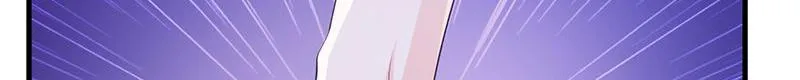 第4话 第48页