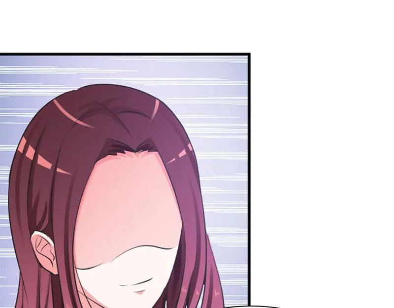 第3话 第8页