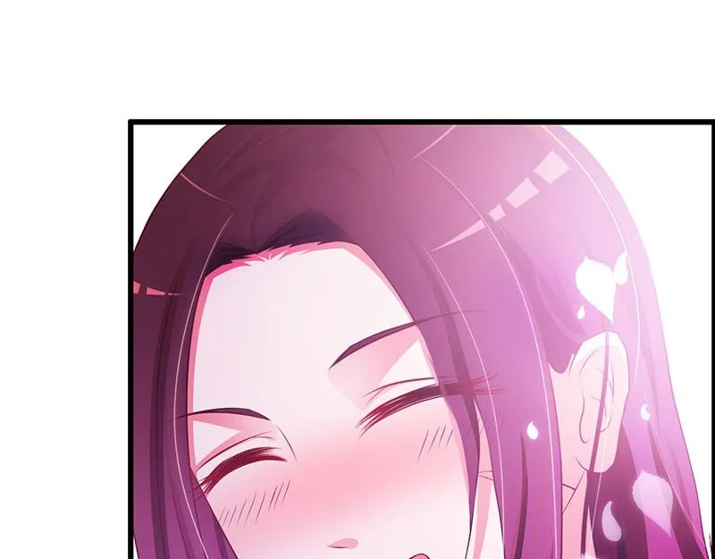 第3话 第24页