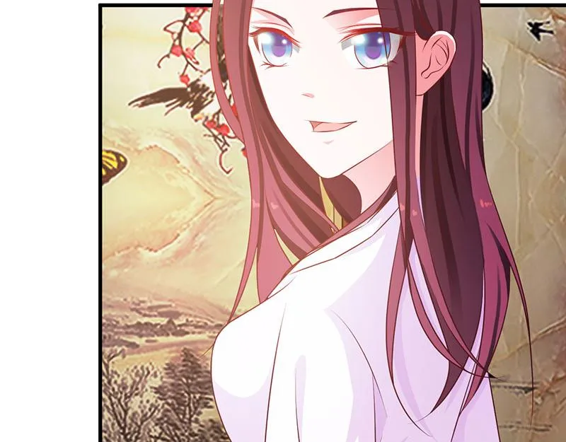 第3话 第29页