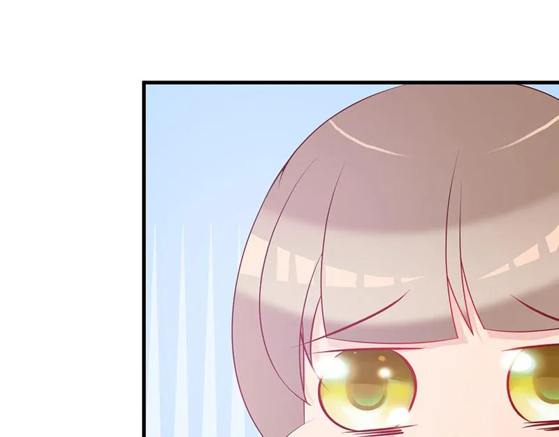 第3话 第33页