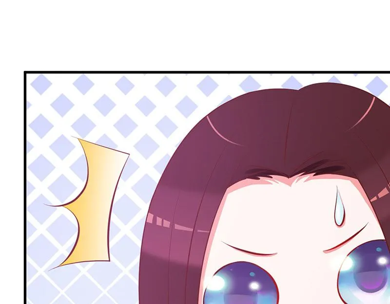 第3话 第46页
