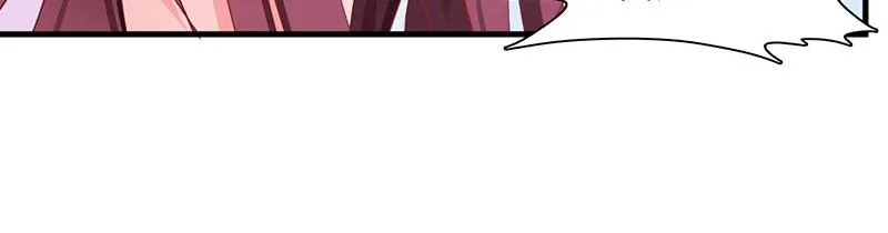 第3话 第68页