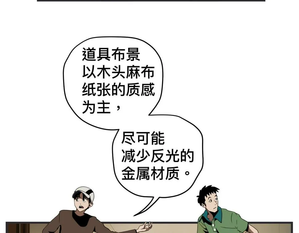 第二十五话 映后访谈 第77页