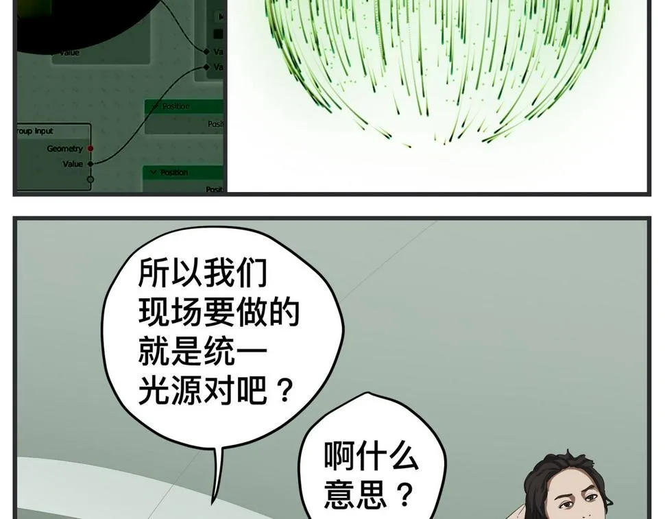 第二十五话 映后访谈 第130页