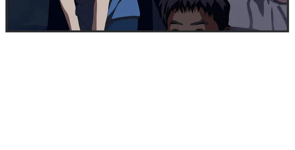 第二十五话 映后访谈 第139页