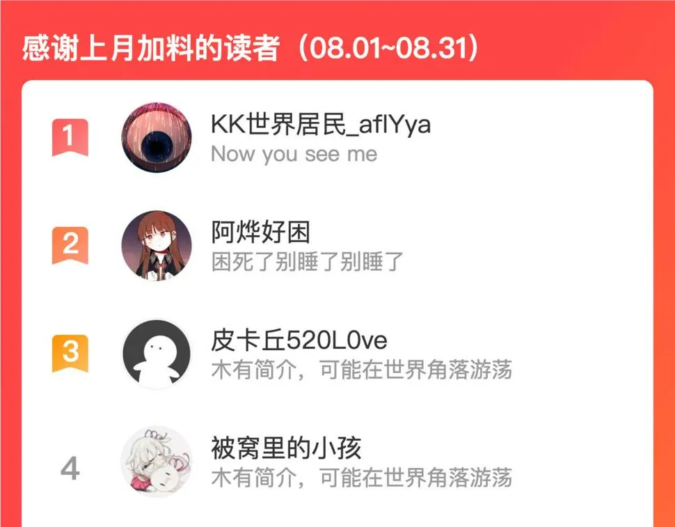 第二十五话 映后访谈 第222页