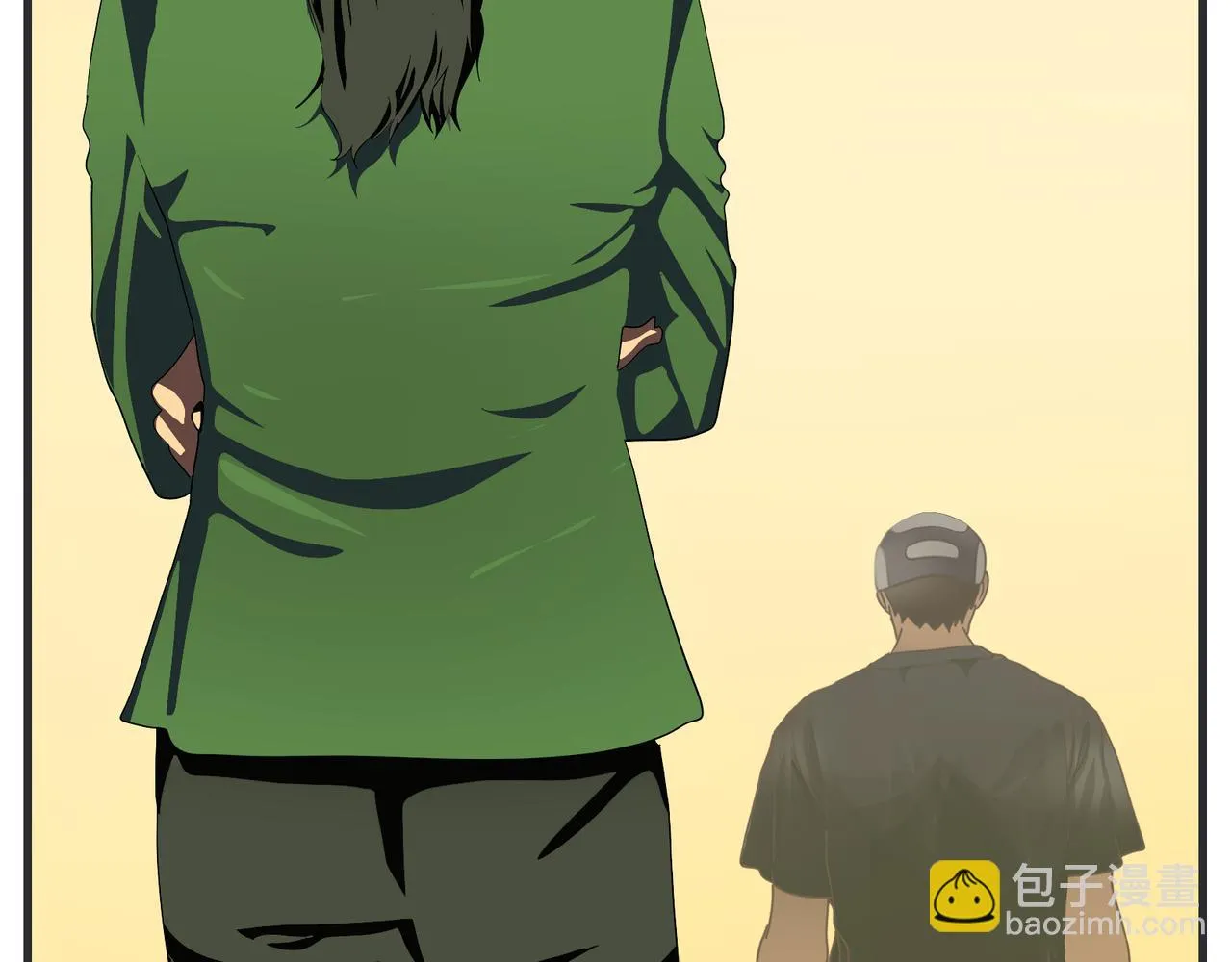 第二十八话 神秘组织 第137页