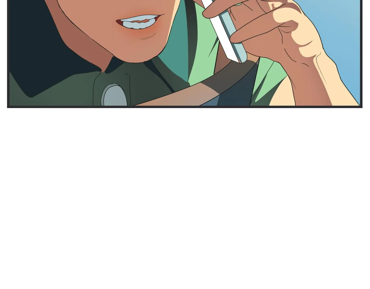 第十五话 同类 第114页