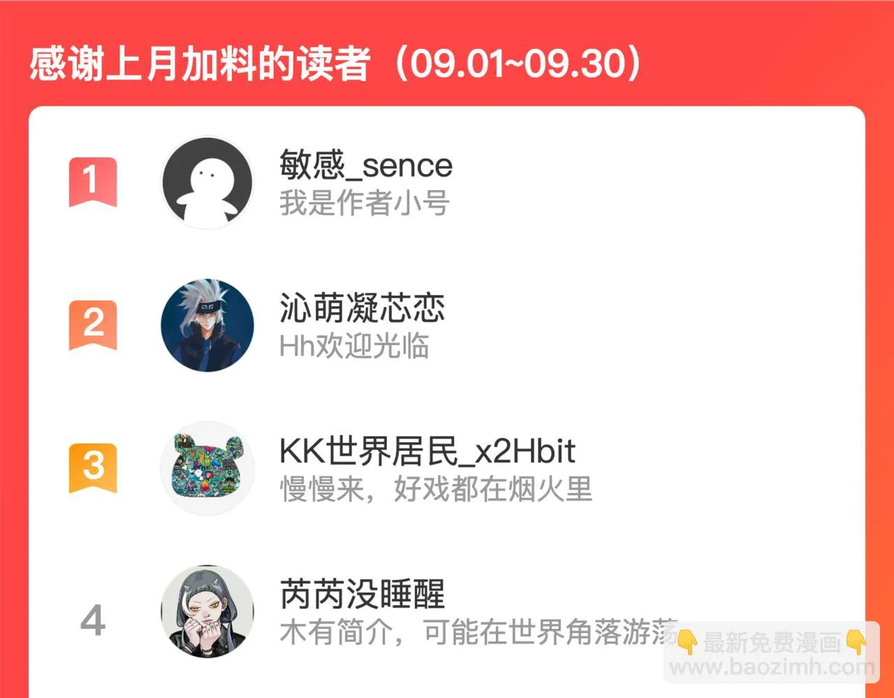 第十四话 正式筹备科幻杯 第223页