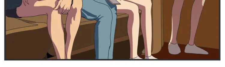 第十二话 剧中剧公开 第31页