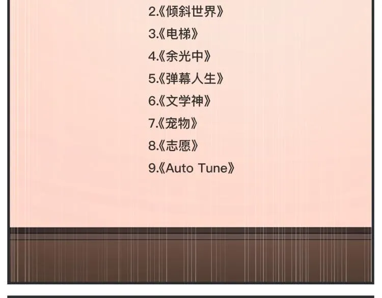 第十二话 剧中剧公开 第65页