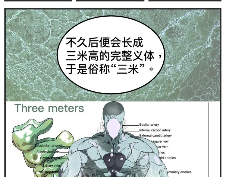 第十二话 剧中剧公开 第83页
