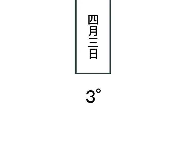 第十二话 剧中剧公开 第136页