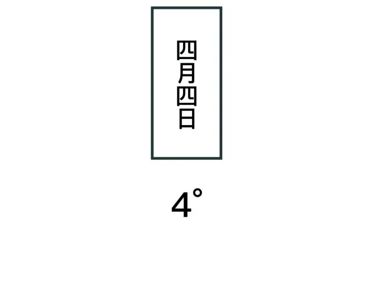 第十二话 剧中剧公开 第139页