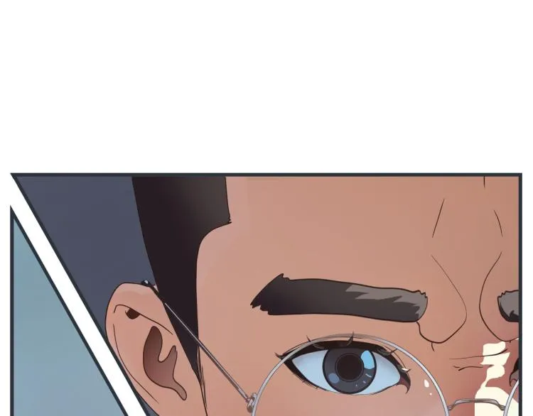 第十二话 剧中剧公开 第172页