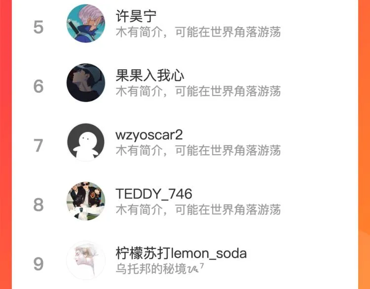第十二话 剧中剧公开 第238页