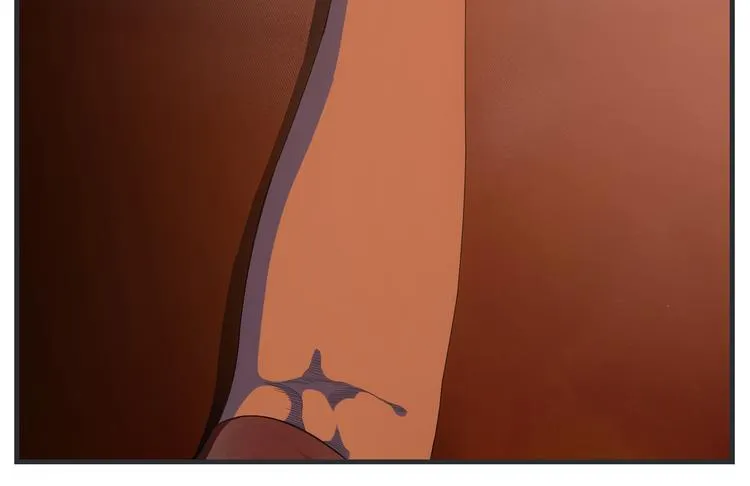 第十一话 痛苦能级 第108页