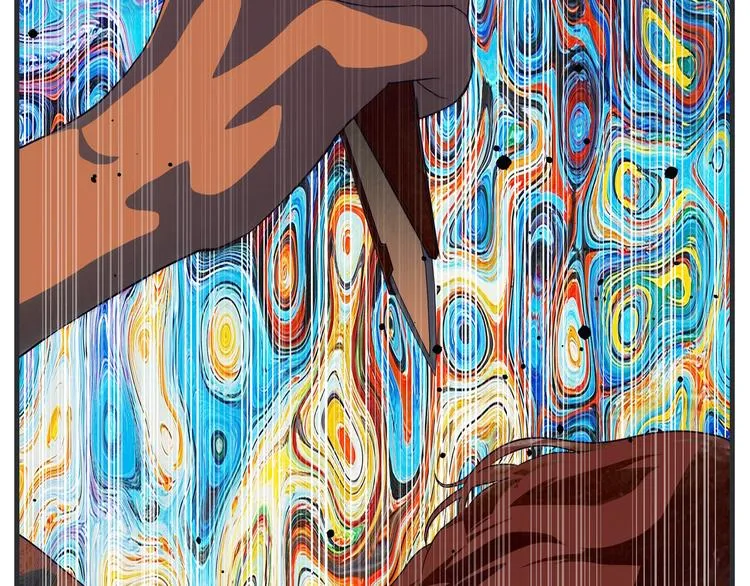 第十一话 痛苦能级 第113页