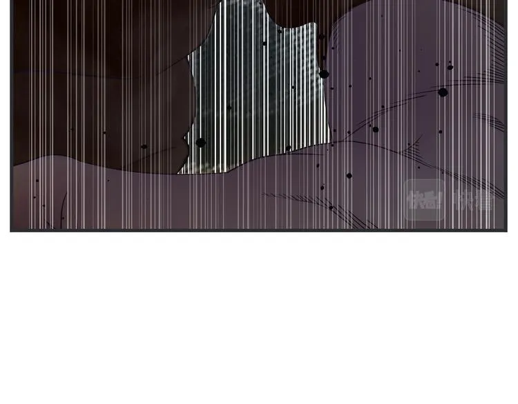 第十一话 痛苦能级 第116页