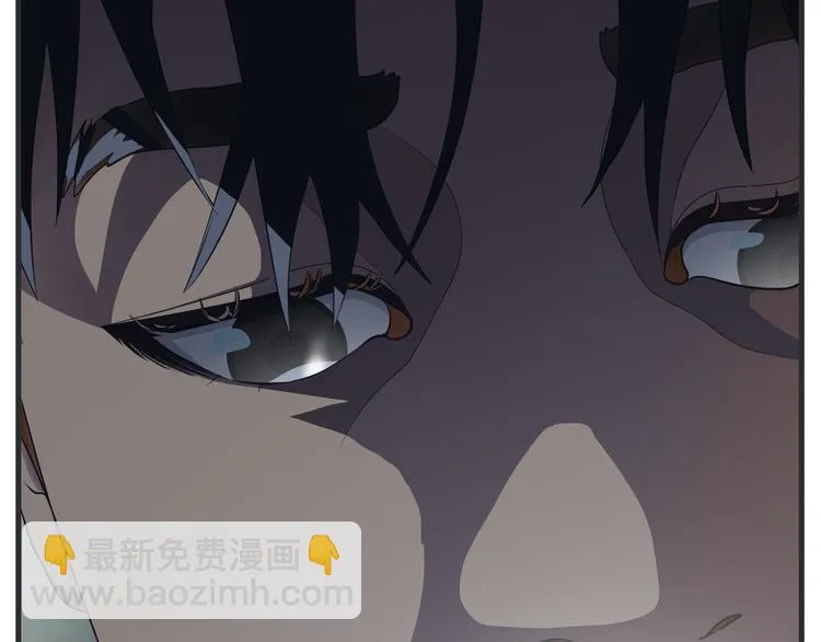 第十一话 痛苦能级 第140页