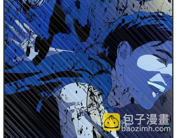 第十一话 痛苦能级 第157页