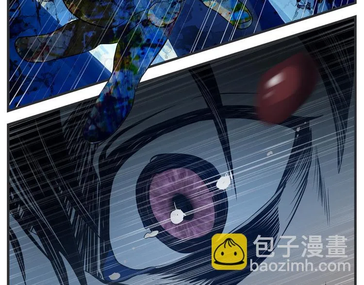 第十一话 痛苦能级 第162页