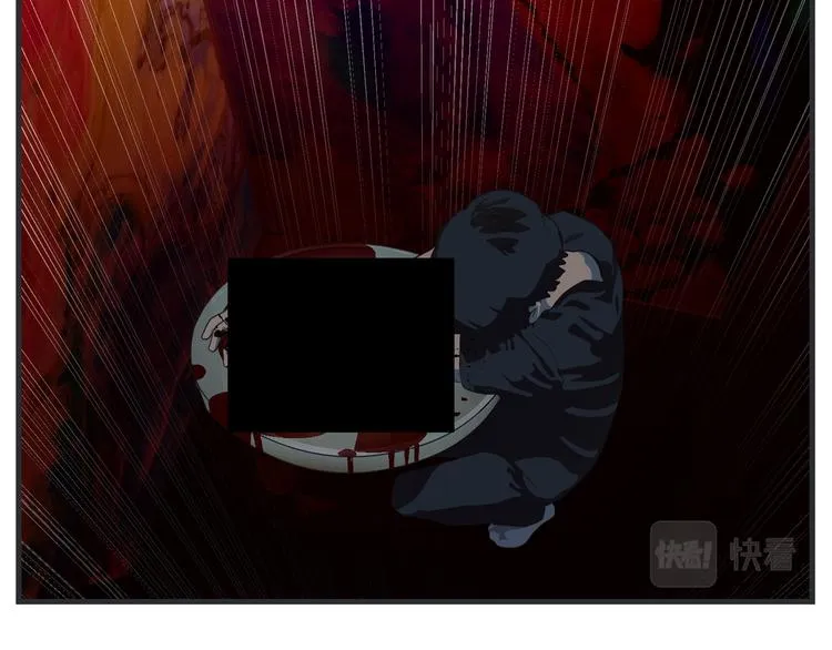 第十一话 痛苦能级 第166页