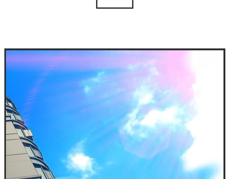 第十一话 痛苦能级 第169页