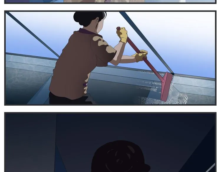 第十一话 痛苦能级 第174页