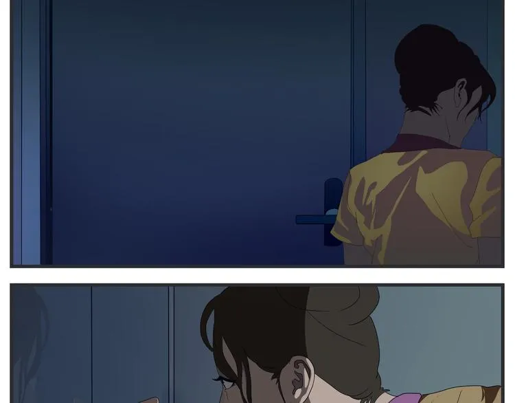 第十一话 痛苦能级 第176页