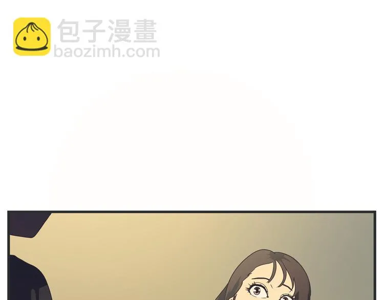 第十一话 痛苦能级 第188页