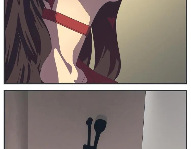 第十一话 痛苦能级 第191页