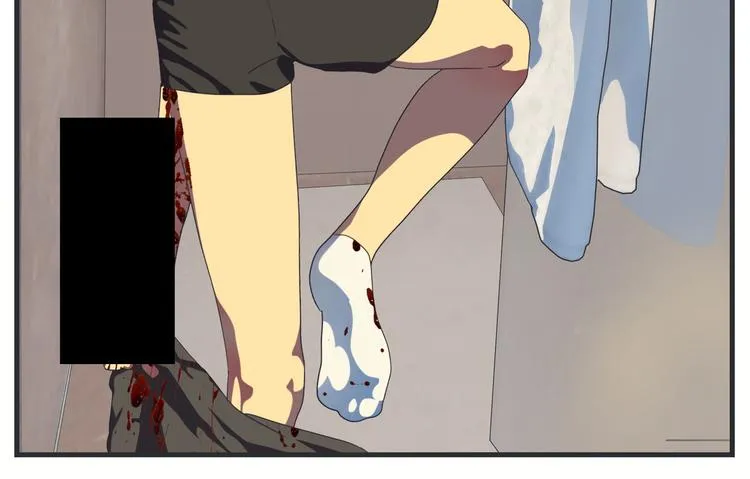 第十一话 痛苦能级 第193页