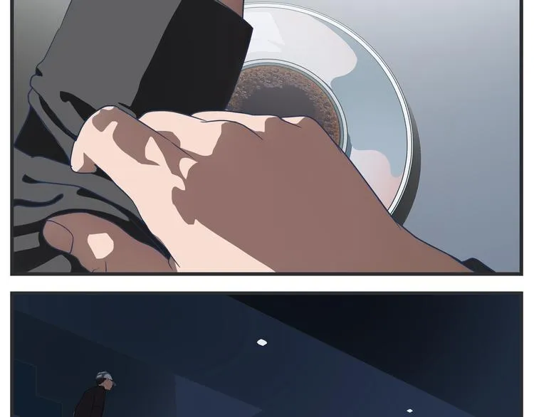 第十一话 痛苦能级 第212页