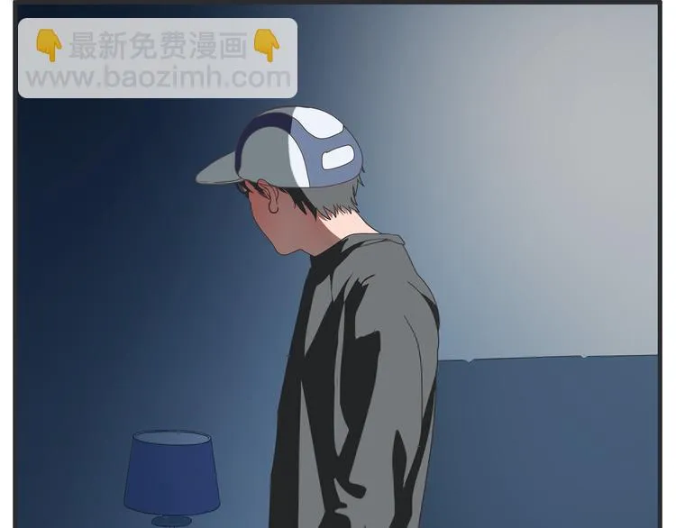 第十一话 痛苦能级 第216页