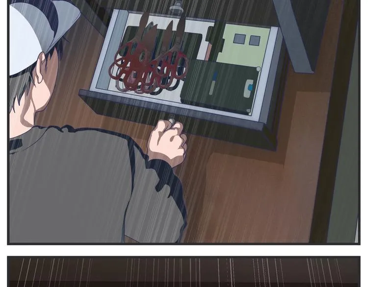 第十一话 痛苦能级 第219页