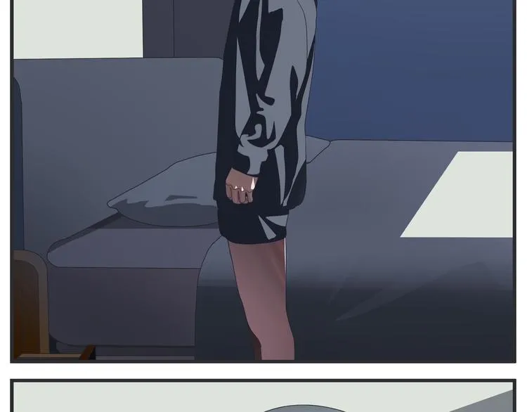第十一话 痛苦能级 第230页